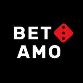 Betamo Casino-logo