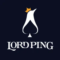Lordping Casino-logo