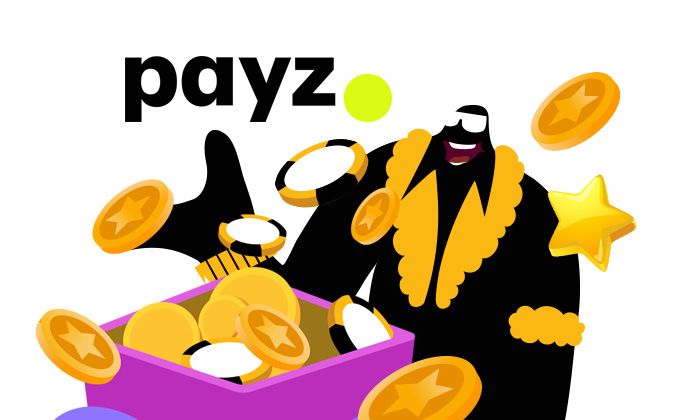 Ecopayzを使ったカジノ入金