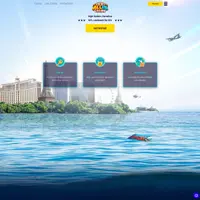 All In Casino screenshot 1 All In Casino screenshot 1