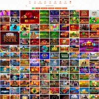 Winzon Casino aula ohjaa sinut netticasino sivuston läpi Pelaa netticasino Winzon Casino voittaaksesi oikeaa rahaa – oikean rahan online casino! Vertaa kaikki nettikasinot ja löydä parhaat casinot Suomessa.