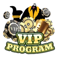 VIP Casinos Online Sites with the best Casino VIP program are listed by Mr. Gamble. Get your casino rewards VIP style to receive much more value for your casino bonus.