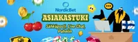 nordicbet suomi asiakaspalvelu nordicbet suomi asiakaspalvelu kokemuksia tarjolla live-chat ja sähköposti tuki-logo