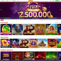 Playing at an online casino NZ offers many benefits. Slotwolf is a recommended casino site and you can collect extra bankroll and other benefits.