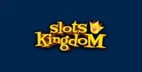 Slots Kingdom Casino - what you can collect in terms of bonuses, free spins, and bonus codes. Read the review to find out the T's & C's and how to withdraw.