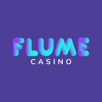 Flume Casino - logo