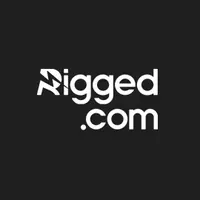 Rigged Casino - logo
