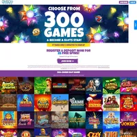 Compare Kozmo Casino and choose the best online casino Playing at an online casino offers many benefits. Kozmo Casino is a recommended casino site and you can collect extra bankroll and other benefits.