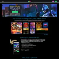 Compare Slots Heaven casino and choose the best online casino Playing at an online casino UK offers many benefits. Slots Heaven casino is a recommended casino site and you can collect extra bankroll and other benefits.