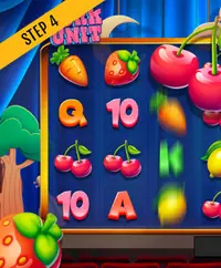 Play Slots at Ontario Casinos