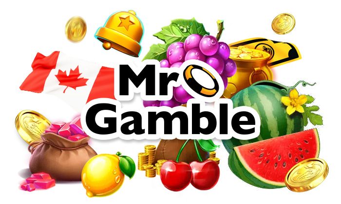 All Canadian Online Casinos Compared and Reviewed