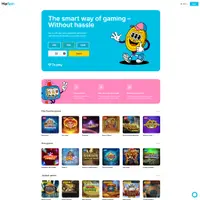 Vertaa HipSpin Casino ja valitse paras nettikasino Suomalaiset nettikasinot tarjoavat monia hyötyjä pelaajille. HipSpin Casino on suosittelemamme nettikasino, jolle voit lunastaa bonuksia ja muita etuja.