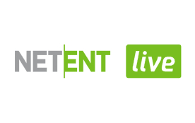 NetEnt Live Casino - online casino sites