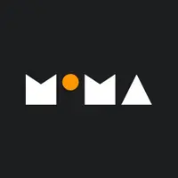 Mima.games - logo