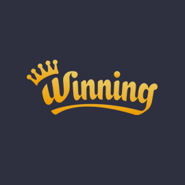 Winning Casino-logo