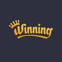 Winning Casino - logo