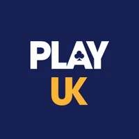 PlayUK Casino - what you can collect in terms of bonuses, free spins, and bonus codes. Read the review to find out the T's & C's and how to withdraw.