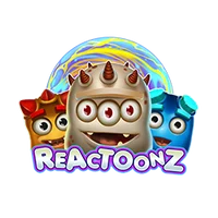 Reactoonz by Play&#39;N GO - find free spins or a relevant bonus for your favorite game, or get all the details about it right here. 

