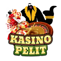 Parhaat kasinopelit netissä Kasinopelit ovat netissä monipuolisempia kuin kasinolla ja parhaat kasinopelit, kuten kolikkopelit, pokeri ja ruletti ovat tarjolla myös ilman rekisteröitymistä