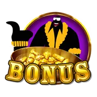 Biggest online casino bonuses 777