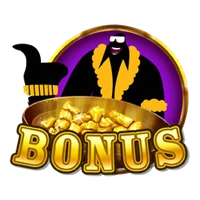 Get a casino bonus without making a deposit at online casinos.Set your own filters to find the best online casino bonus offer, even no deposit!