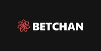 Betchan Casino-logo