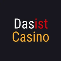 DasistCasino - logo