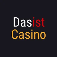 Dasistcasino Dasistcasino