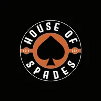 House of Spades - what you can collect in terms of bonuses, free spins, and bonus codes. Read the review to find out the T's & C's and how to withdraw.