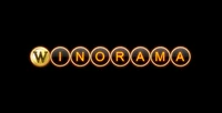 Winorama-logo