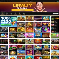 Play casino online at NextCasino to win real cash winnings - an online casino Canada real money site! Compare all online casinos at Mr. Gamble.
