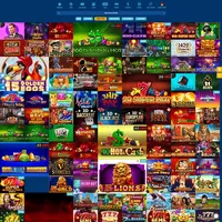 Casinodep lobby will guide you around the online casino Play casino online at Casinodep to score some real cash winnings - an online casino real money site! Compare all online casinos at Mr. Gamble.
