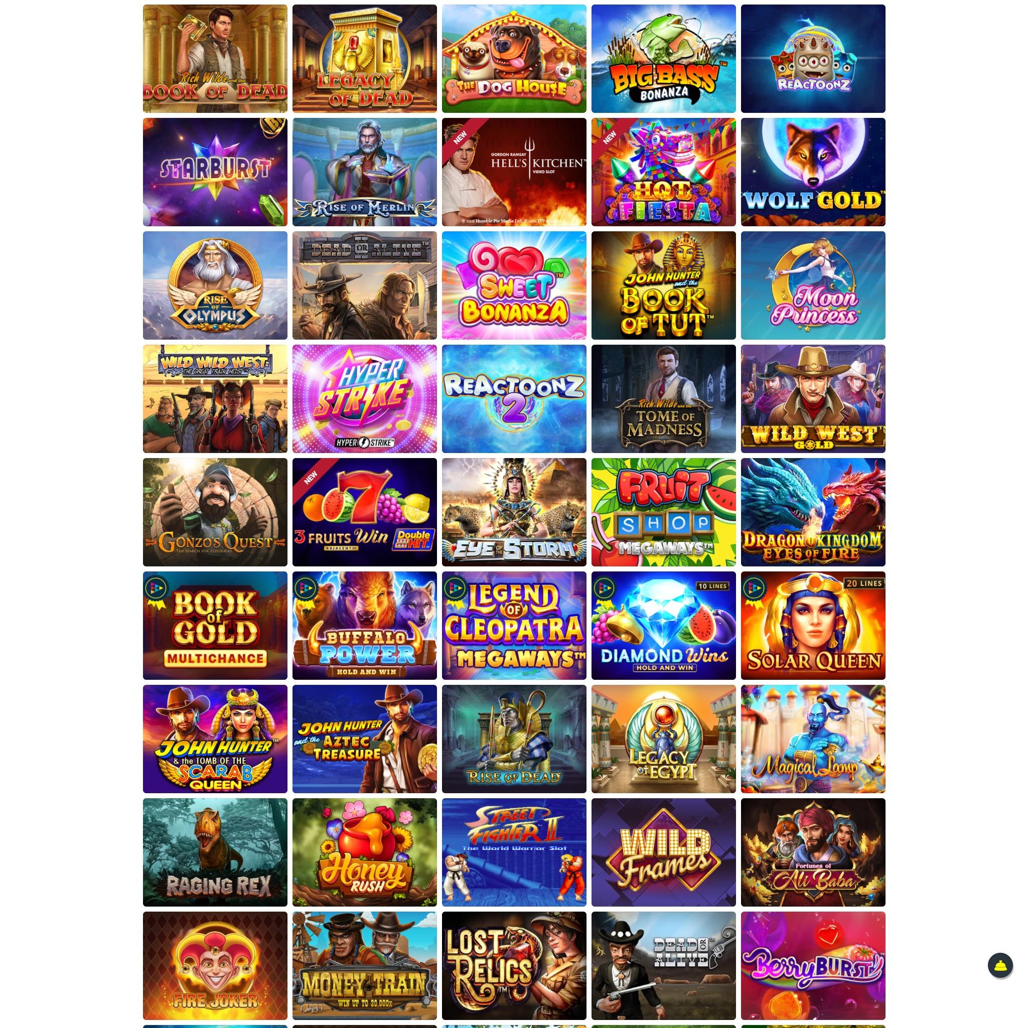 Pelaa netticasino Sven-Play voittaaksesi oikeaa rahaa – oikean rahan online casino! Vertaa kaikki nettikasinot ja löydä parhaat casinot Suomessa.