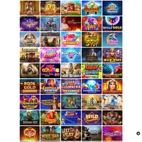 Play casino online at Sven-Play to score some real cash winnings - an online casino real money site! Compare all online casinos at Mr. Gamble.