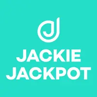 Jackie Jackpot - logo