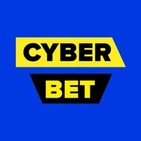 Cyber.bet Casino - logo
