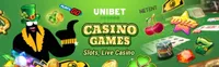 unibet uk games and slots Play jackpot slots to be in the chance of winning millions! Sign-up to Unibet & discover your favourite games from over 600 online slots-logo