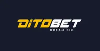 Ditobet-logo