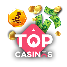 Deposit 3 Casino Bonus Casino Min Deposit 3 Bonus