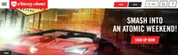 vegas hero casino homepage vegas hero casino homepage includes casino games, first deposit bonus and promotions for new players-logo