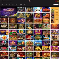 Play casino online at King Casino to win real cash winnings - an online casino real money site! Compare all UK online casinos at Mr. Gamble.