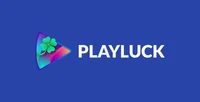 PlayLuck Casino-logo
