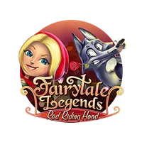 Red Riding Hood by NetEnt - find free spins or a relevant bonus for your favorite game, or get all the details about it right here. 
