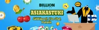 billion casino suomi asiakaspalvelu billion casino suomi asiakaspalvelu kokemuksia tarjolla live-chat ja sähköposti tuki-logo