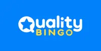 Quality Bingo - what you can collect in terms of bonuses, free spins, and bonus codes. Read the review to find out the T's & C's and how to withdraw.