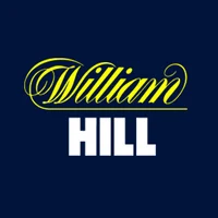 William Hill Casino Online Casino William Hill Casino - what you can collect in terms of bonuses, free spins, and bonus codes. Read the review to find out the T's & C's and how to withdraw.