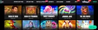 cbet casino homepage cbet homepage offers casino games, first deposit bonus and promotions for new players-logo