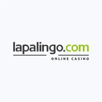 Lapalingo - logo