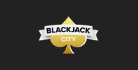 Blackjack City Casino - on kasino ilman rekisteröitymistä