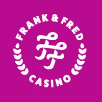 Frank&Fred - logo